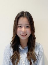 ヘアーエスクールエミュ(hair S. COEUR emu) 樋口 