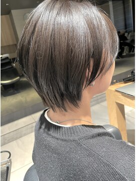 リー 京橋(Lee) 【Lee京橋】オリーブブラウン