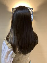 アールヌーベルヴァーグ(ar nouvelle vaugue)