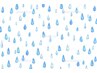 【梅雨の時期だけ】前髪縮毛+カット+カラー+milbonトリートメント