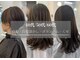 ビル(B.i.L)の写真