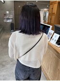 グラデーションカラー