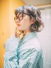 美容学生限定クーポン全メニュー30%OFF