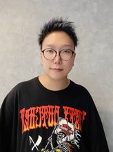 ソヨン 岡山店(SOYON) HAYASE 