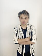 ブレイク 三重四日市店(BREK) KOU