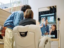 ソルビア(solvia)