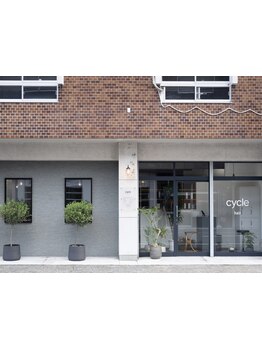 【林道駅から徒歩10分★】有名店店長が独立＊徹底したカウンセリングで理想のスタイルを実現します