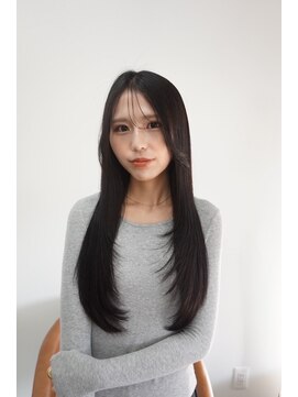 シロ(SILLO.) お客様スタイル