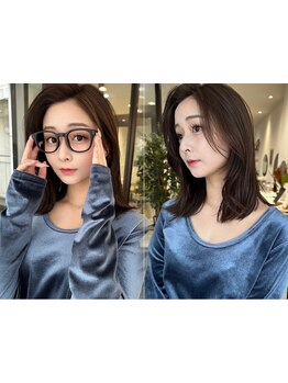  21時まで営業◎お仕事帰りに"可愛い"をチャージ。忙しい20代30代のための、表参道プライベートサロン