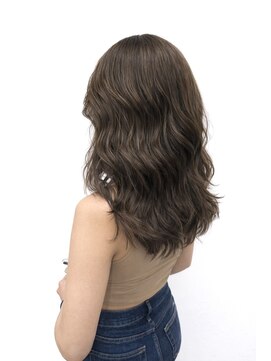 イワッシュ 天王町駅店(IwAsh) #髪質改善#縮毛矯正#学割U24#天王町駅