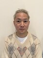 ミュラースール 春日井店(MULLER-SOEUR) 中川 友紀弘