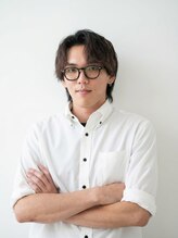 ヒロギンザ 上野店(HIRO GINZA)&nbsp;齋藤梅太郎 上野御徒町