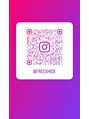 フィールヘアー 樟葉店(Feel hair) インスタです!スタイルなどアップしております!