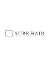 オーブ ヘアー ネージュ 長野店(AUBE HAIR neige)&nbsp;AUBE HAIR neige