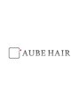 オーブ ヘアー ネージュ 長野店(AUBE HAIR neige) AUBE HAIR neige
