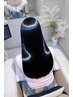 【1日2名限定】髪質形成ストレート+髪質改善美髪エステ¥25000→¥20000