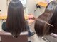 Re モイスティーヌ(Re moisteane)の写真