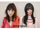 バディヘア ルーツ(BUDDY HAIR ROOTS)の写真