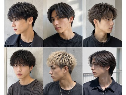 トゥーレアクア(Tule AQUA)の写真