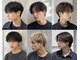 トゥーレアクア(Tule AQUA)の写真