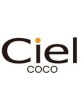 Ciel　coco　志木店