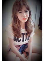 サニーデイ(SUNNYDAY)&nbsp;SUNNYDAYハイライト