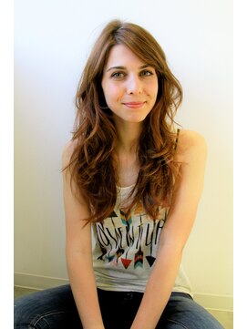 モッズヘア 仙台長町店(mod's hair) SELENE