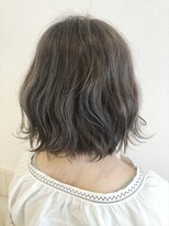 ネオリーブエム(Neolive em;)&nbsp;neolive em 赤みのないマットカラー☆