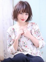 ジュール(Jule)&nbsp;【Jule】スプリングボブ♪