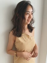 リイチ(LIICHI)&nbsp;サーフロブ