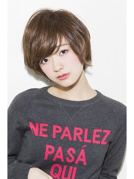 ロンドローズ 名古屋(Lond damaskRose) 【Lond damaskRose】