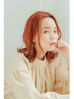 ラス 方南町駅前店(LATH)&nbsp;【2020年新作スタイル】LATH方南町店