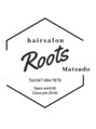 ルーツ 松戸店(Roots)/HairSalonRoots