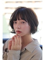 フラミューム 上野(flammeum)&nbsp;flammeum style