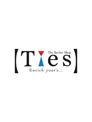 タイズ(Ties)