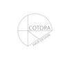 コトラ(COTORA)のお店ロゴ