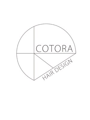 コトラ(COTORA)