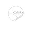 コトラ(COTORA)のお店ロゴ