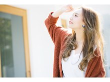 【FLO-mapの改善エステコース】髪本来のツヤ・柔らかさ・しなやかさを取り戻しツヤ髪へ♪