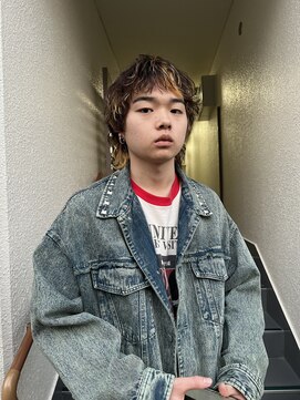 ディドゥダ(di doo dah) random highlight