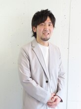 トラスト(TRUST) 西岡 桂介