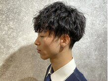 スピン 本八幡(SPIN)