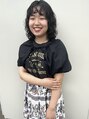 リコバイアフロート(riko by afloat) 田中 華澄