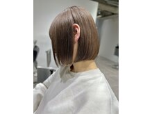 ウィステリア アネックス 銀座(WISTERIA ANNEX)
