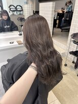 ユナイテッド 横浜(UNITED) 【大内萌花指名】大人オリーブ