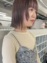 ロエム(Loem)&nbsp;【MIYA】春カラー