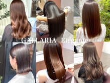 ガレリアエレガンテ 各務原店(GALLARIA Elegante)