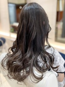 ザビー(THE B) 本八幡×髪質改善トリートメント×ウル艶×美髪