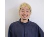 【YouTubeで古河市evergreen】初めての方はカウンセリングがおすすめです！