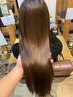 【事前予約変更のお客様】専用入口